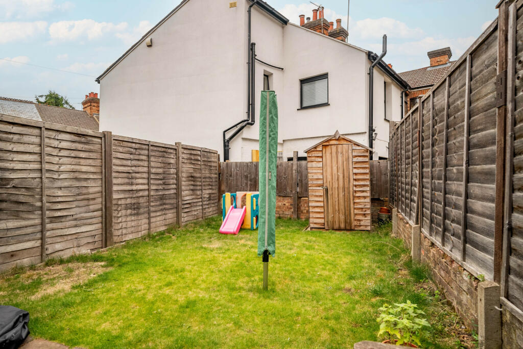 Additional image 16 of Folly Avenue, St. Albans, Hertfordshire, AL3