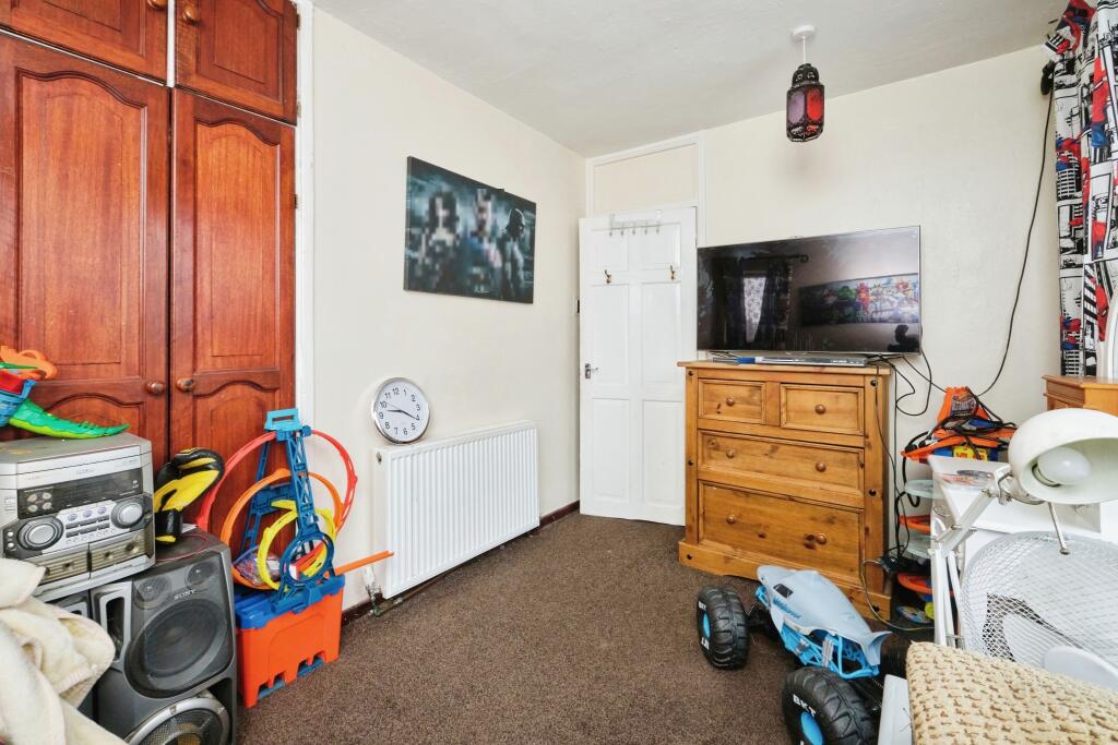 Additional image 13 of Packwood Road, Birmingham, West Midlands, B26