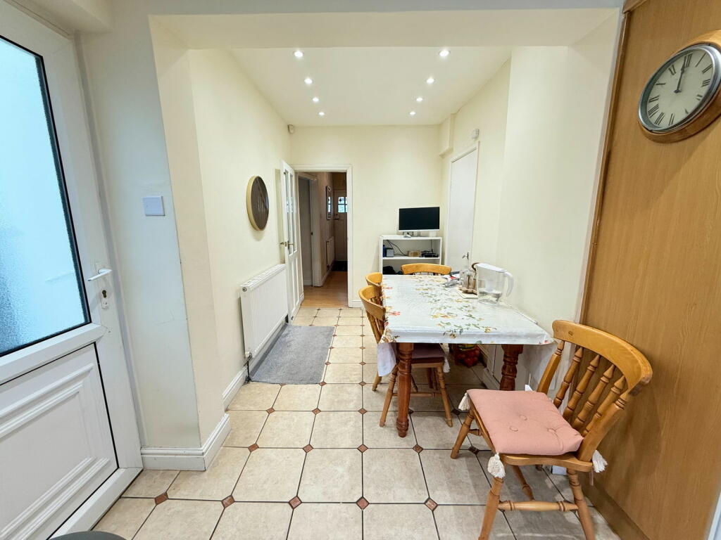 Additional image 7 of Runnymede Road, Sparkhill