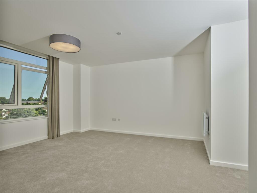 Additional image 10 of Plot 55 Verla Penthouse Grosvenor Road, St. Albans, AL1