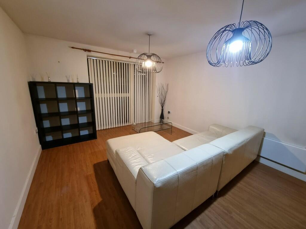 Additional image 10 of Birmingham,