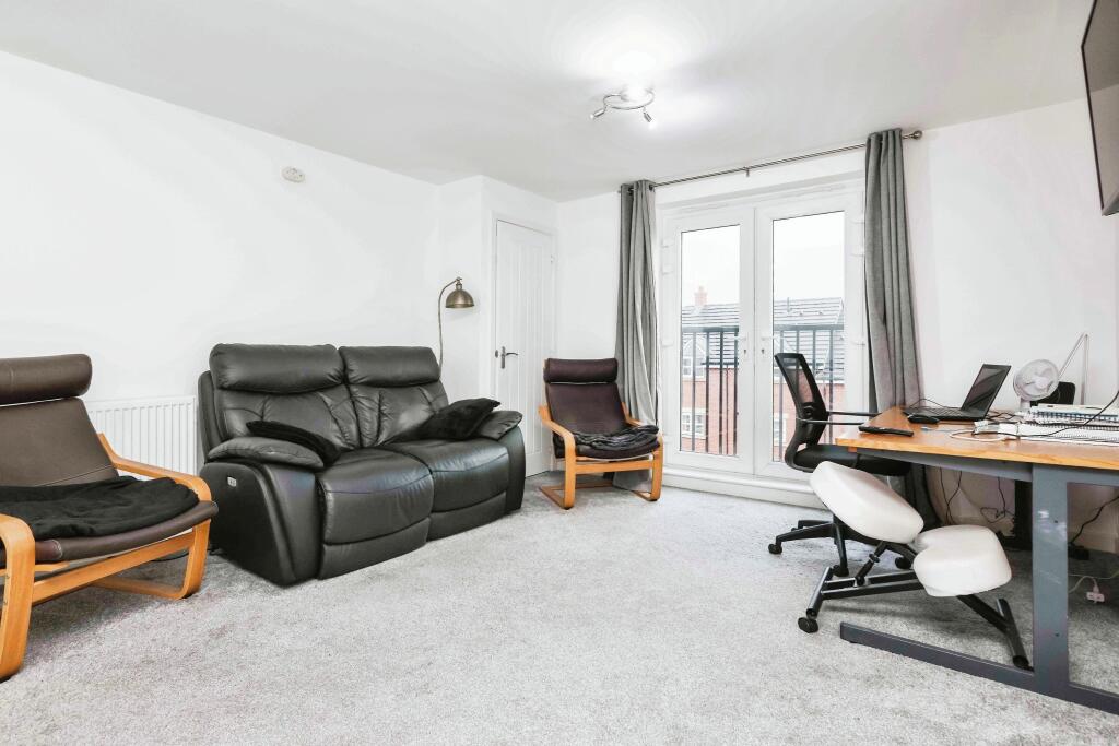 Additional image 17 of Tanners Way, Birmingham, West Midlands, B29