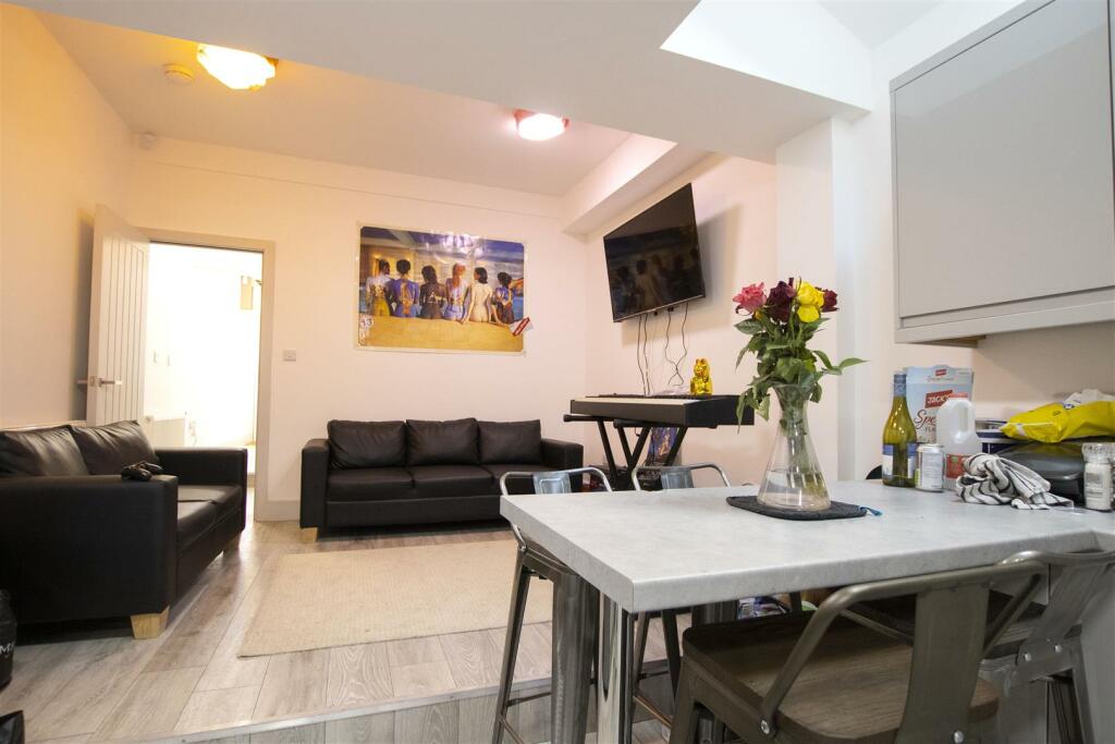 Additional image 2 of Heeley Road, Selly Oak, B29