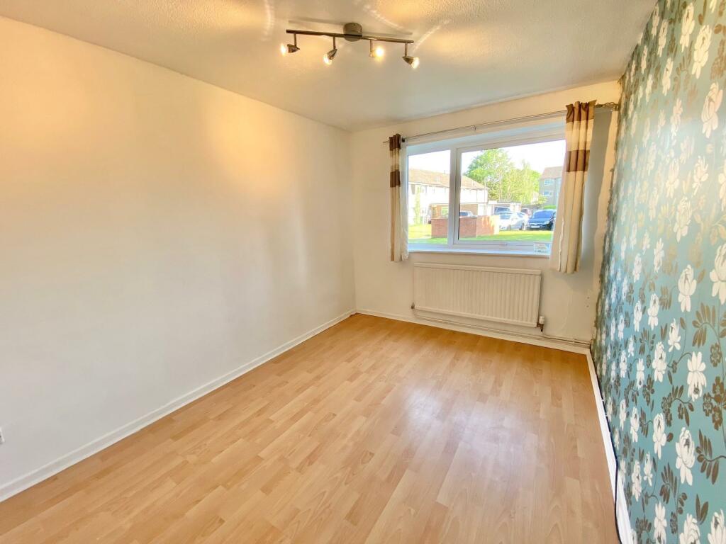 Additional image 11 of Hewitt Close, Wheathampstead, ST. ALBANS