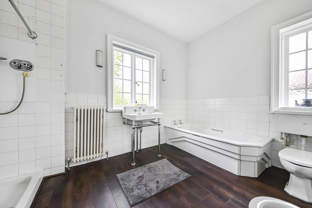 Additional image 28 of Wellington Road, Edgbaston