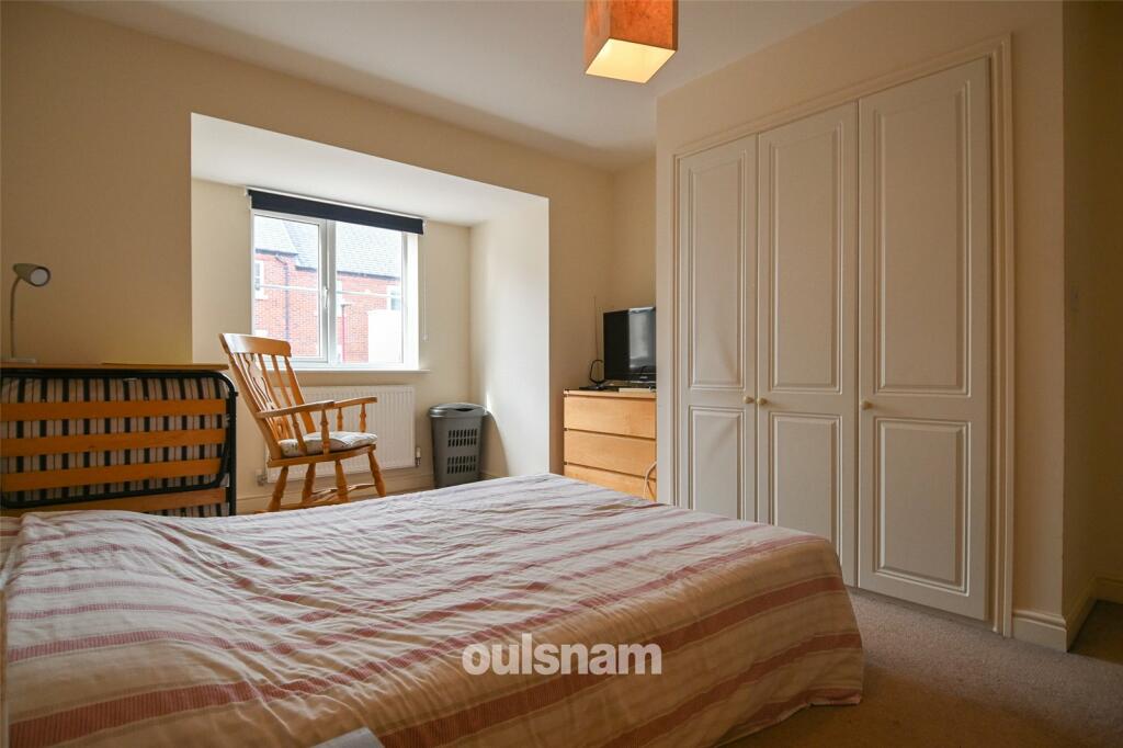 Additional image 16 of Mead Avenue, Edgbaston, West Midlands, B16