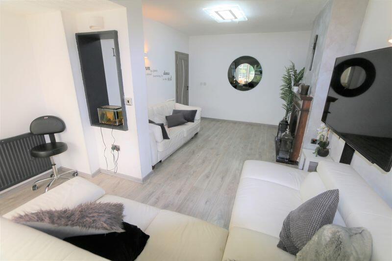 Additional image 12 of Cherry Orchard Road, Handsworth Wood, Birmingham, B20 2JY