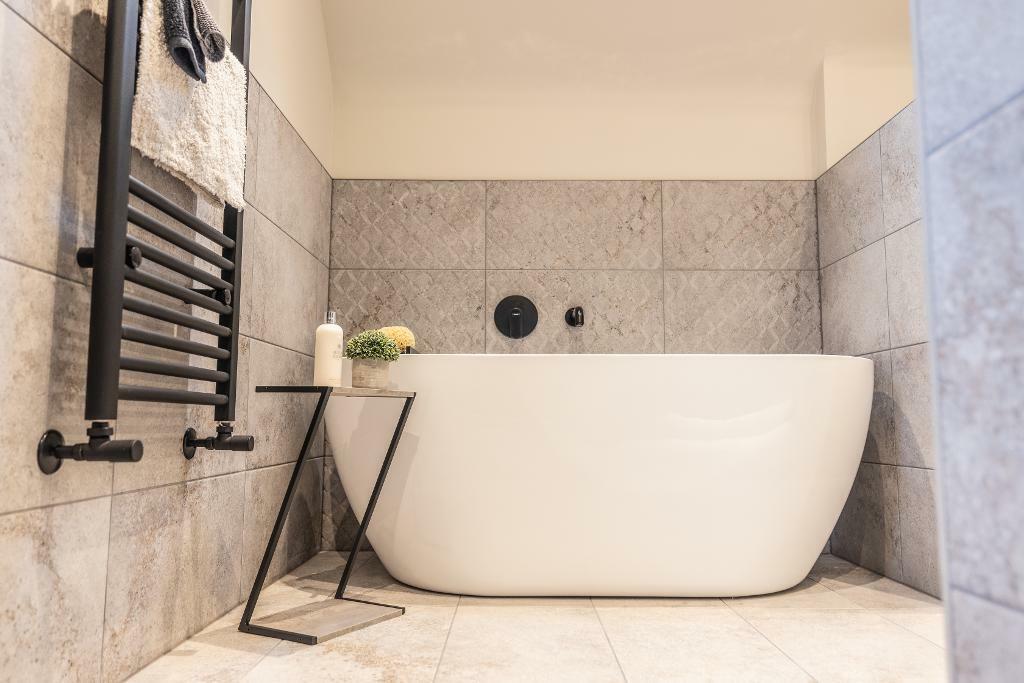 Additional image 17 of The Laurels, 81 Lordswood Road, Harborne, Birmingham, B17 9QT