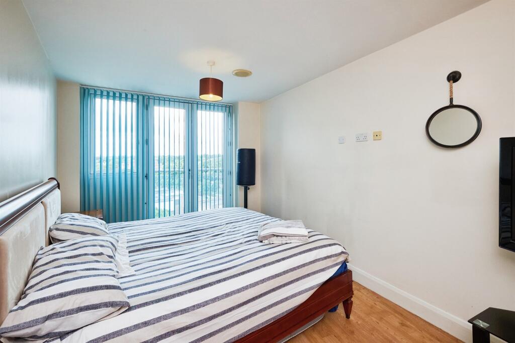 Additional image 8 of Lee Bank Middleway, Birmingham