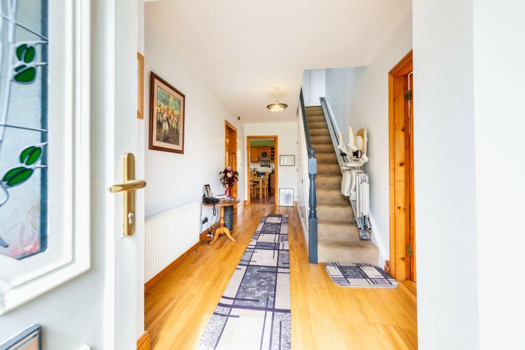 Additional image 3 of Campile, Wexford, Ireland