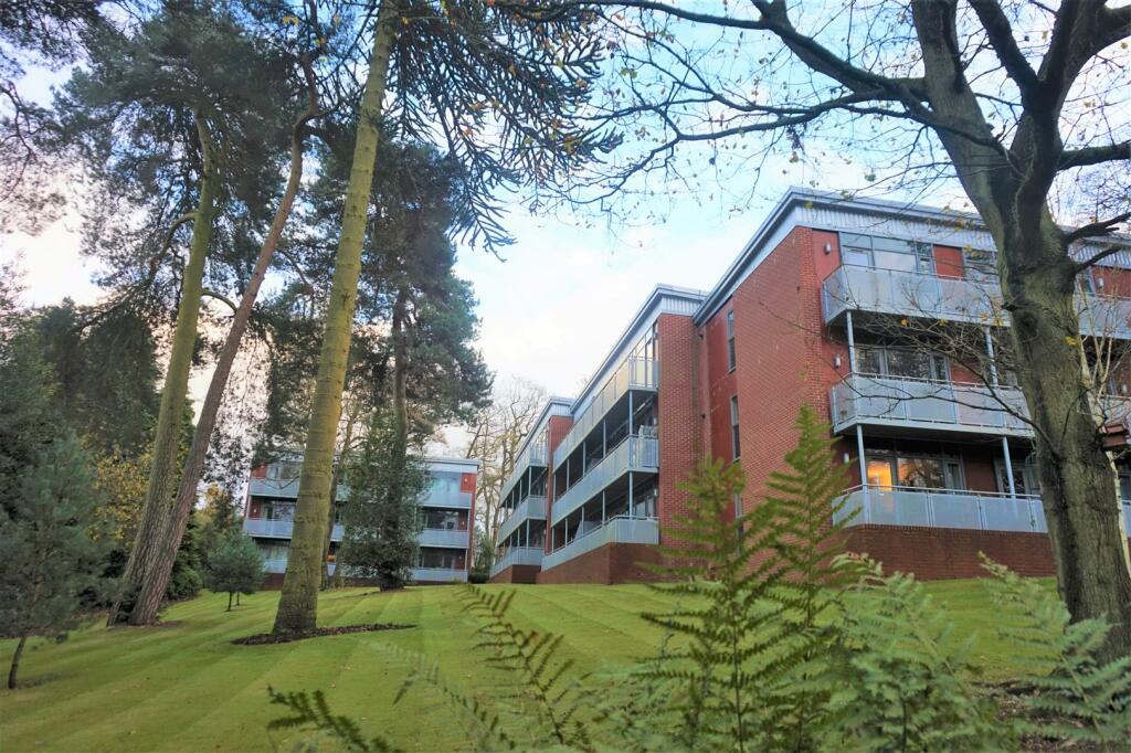 Additional image 21 of Hawthorne Gardens, Moseley/Kings Heath