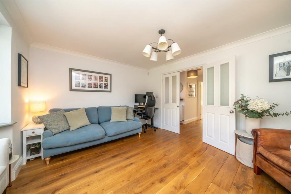 Additional image 5 of Folly Lane, St. Albans