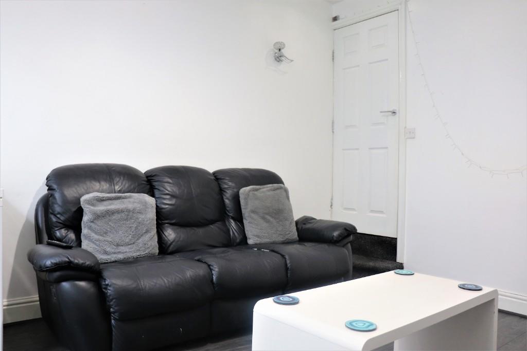 Additional image 5 of Daisy Road, Birmingham, B16