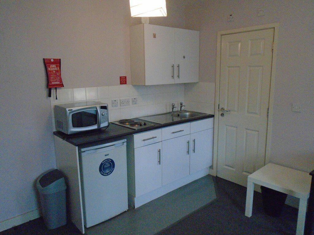 Additional image 5 of F5 Bournbrook House, B29 6BD