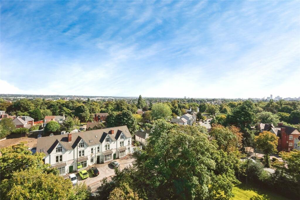 Additional image 8 of Handsworth Wood Road, Handsworth Wood, Birmingham, B20