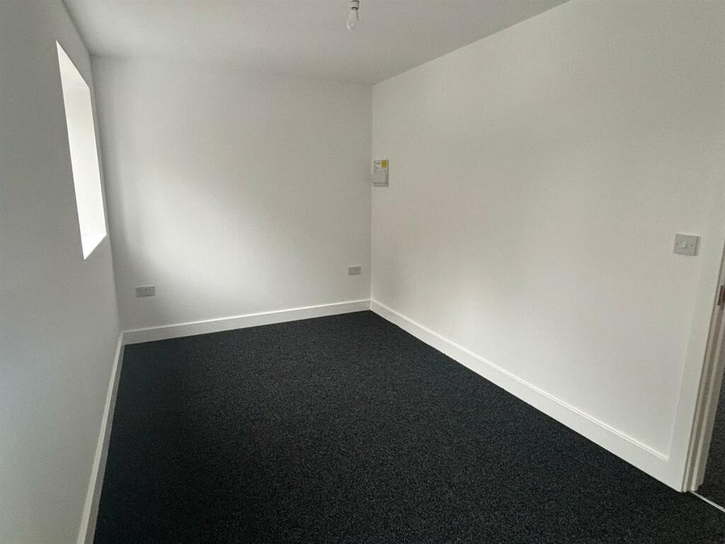 Additional image 9 of Fentham Road, Stockland Green, Birmingham