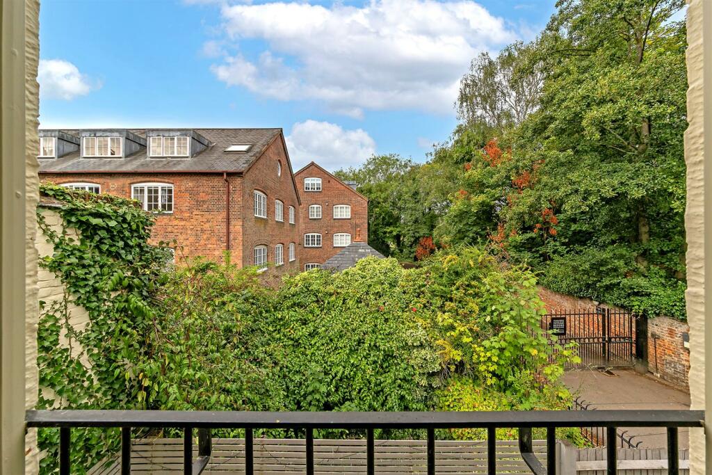 Additional image 23 of Abbey Mill Lane, St. Albans