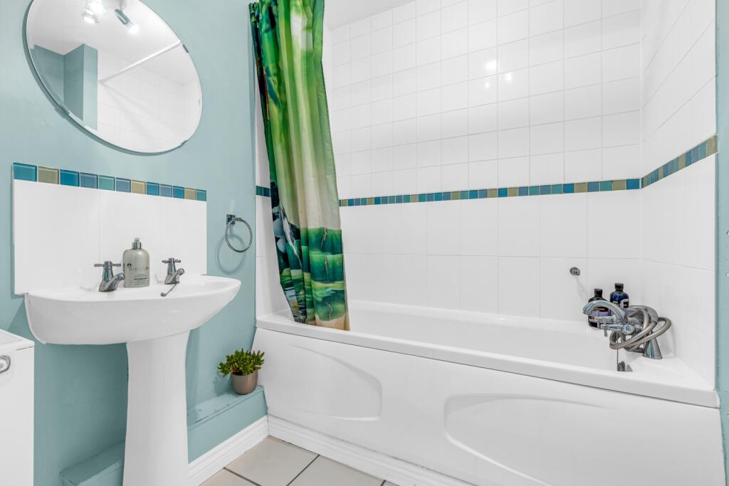 Additional image 17 of St. Josephs Green, Welwyn Garden City, Hertfordshire, AL7