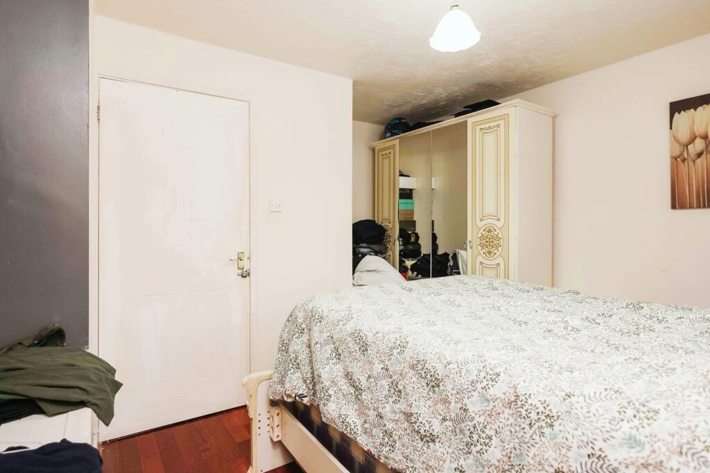 Additional image 6 of Buxton Road, BIRMINGHAM, West Midlands, B23