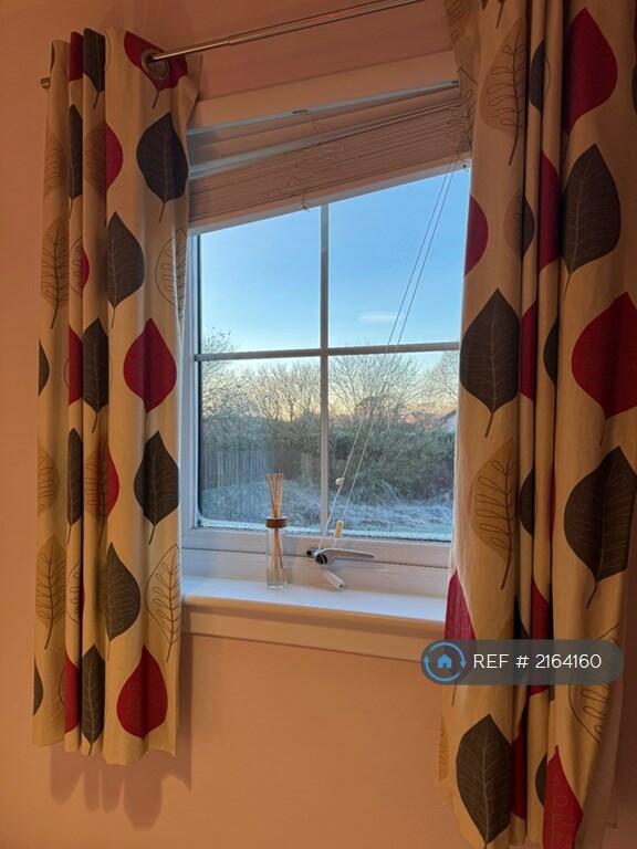 Additional image 10 of Broadstraik Avenue, Elrick, Westhill, AB32