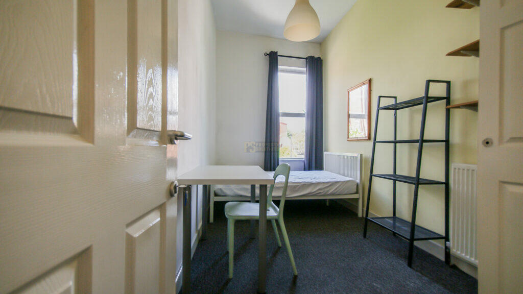 Additional image 4 of 670 Bristol Road Selly Oak, Birmingham, B29 6BJ