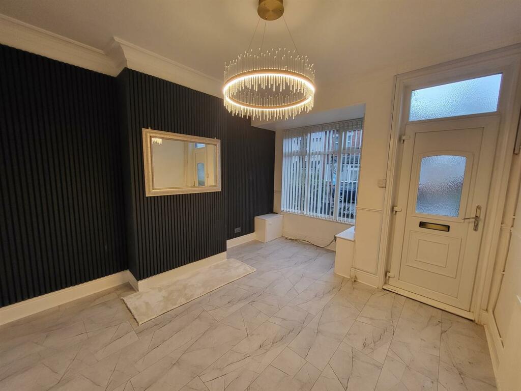 Additional image 3 of Johnson Road, Birmingham