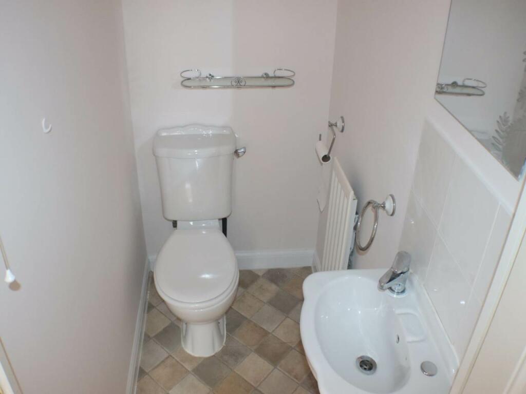 Additional image 6 of Dragon Road, Hatfield, Hertfordshire