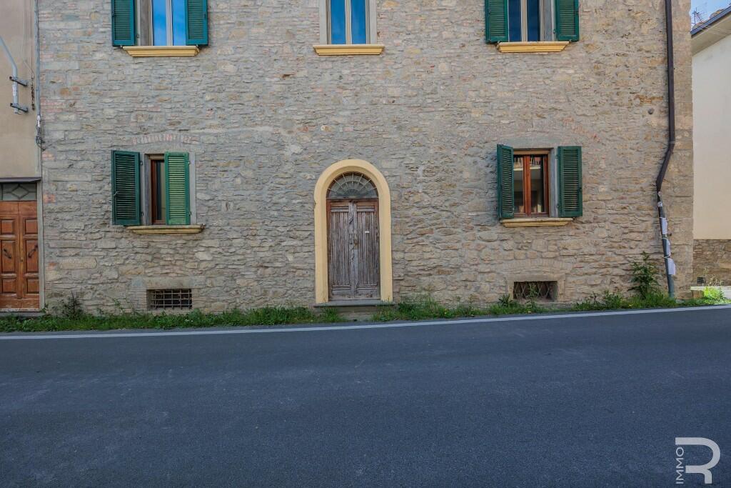Additional image 3 of Cortona, Arezzo, Tuscany, Italy