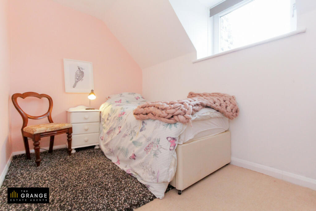 Additional image 24 of West Park Street, Huntly, AB54