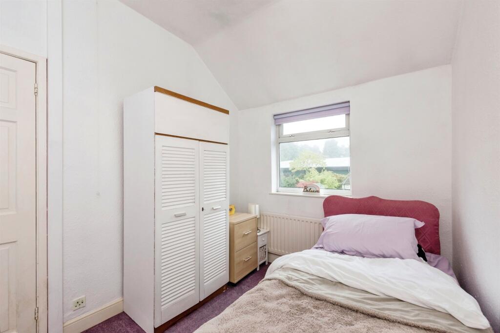 Additional image 10 of Sycamore Road, Erdington, Birmingham