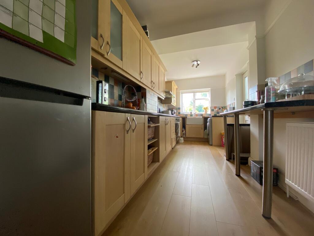 Additional image 3 of Birchwood Avenue, HATFIELD