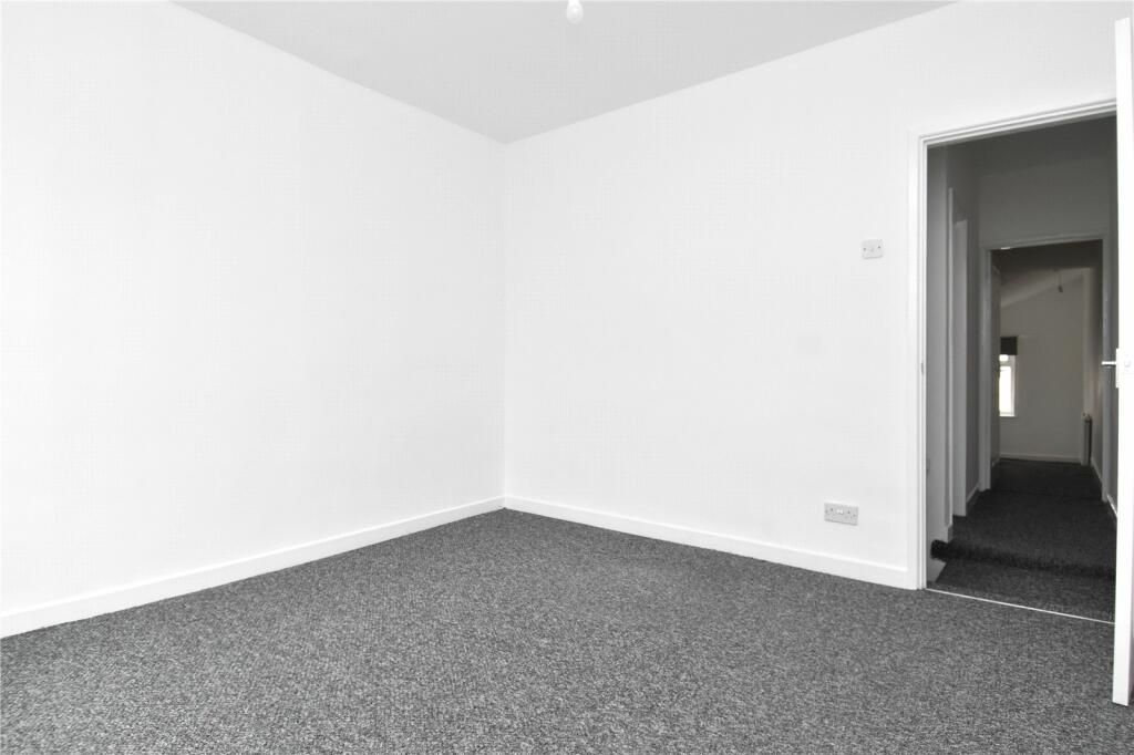 Additional image 9 of Dell Road, Kings Norton, Birmingham, West Midlands, B30