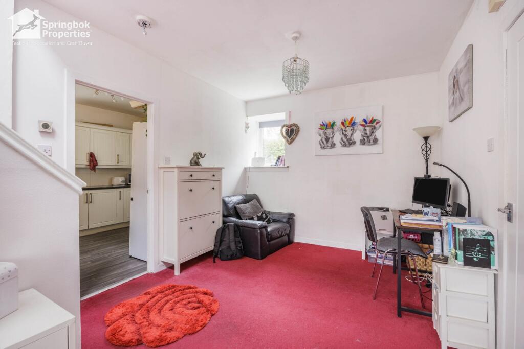 Additional image 6 of Mill of Wardes, Insch, Aberdeenshire