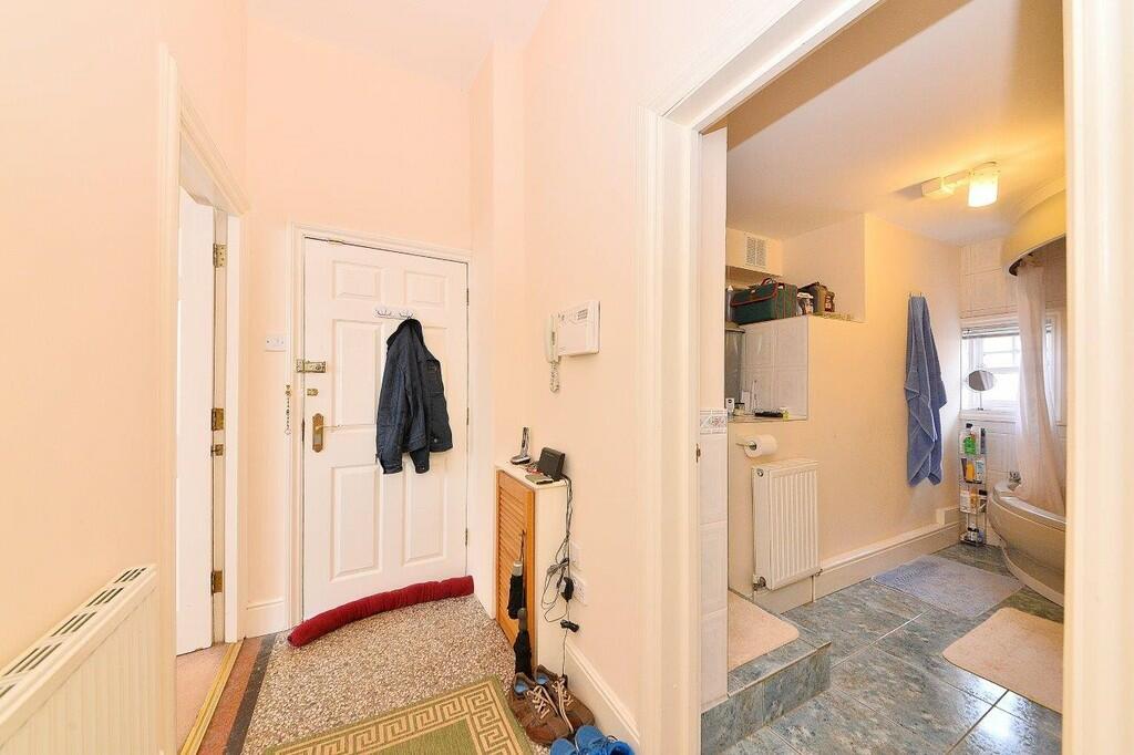 Additional image 2 of Old Fire Station, 99 Rose Road