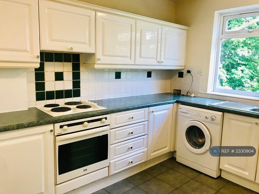 Additional image 6 of Sheepmoor Close, Birmingham, B17