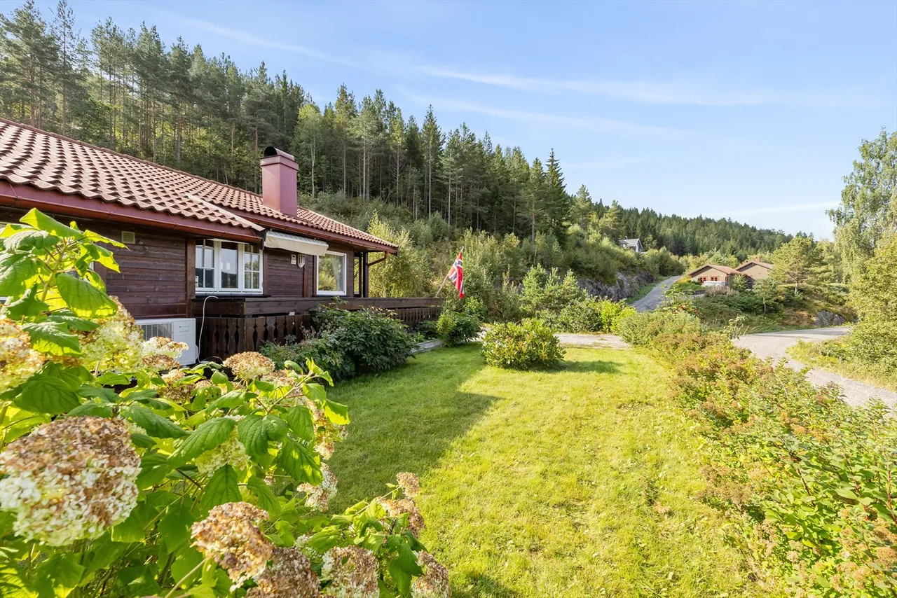 Additional image 3 of Fjordbygdveien 1060, 4985 Vegårshei