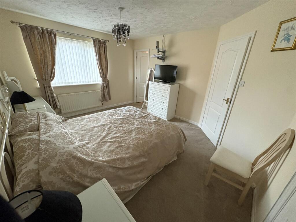 Additional image 9 of Waldley Grove, Birmingham, West Midlands, B24