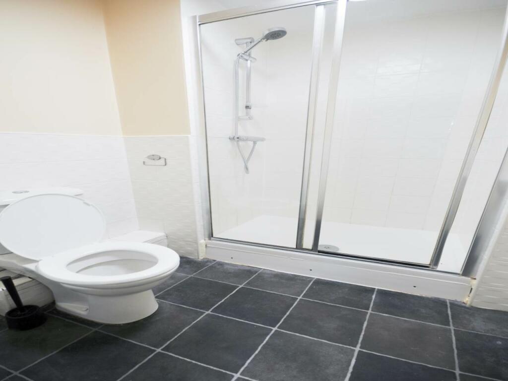 Additional image 7 of Aviation Avenue, Hatfield, Hertfordshire