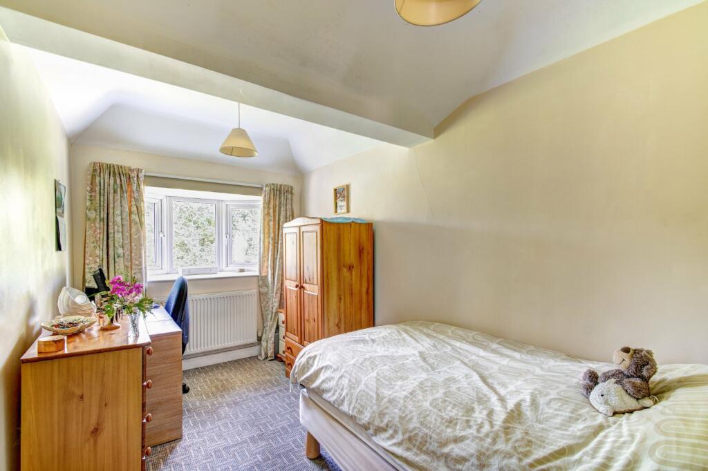 Additional image 3 of Cole Valley Road, Birmingham, West Midlands, B28