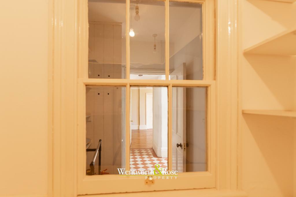 Additional image 28 of St Augustine's Road, Edgbaston, B16 9JU