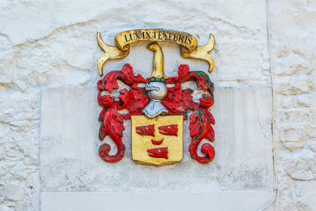 Additional image 2 of Kilmichael House, Isle Of Arran