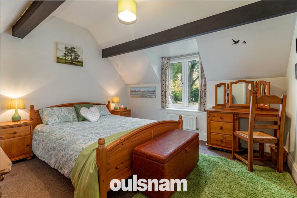 Additional image 18 of West Heath Road, Northfield, Birmingham, West Midlands, B31