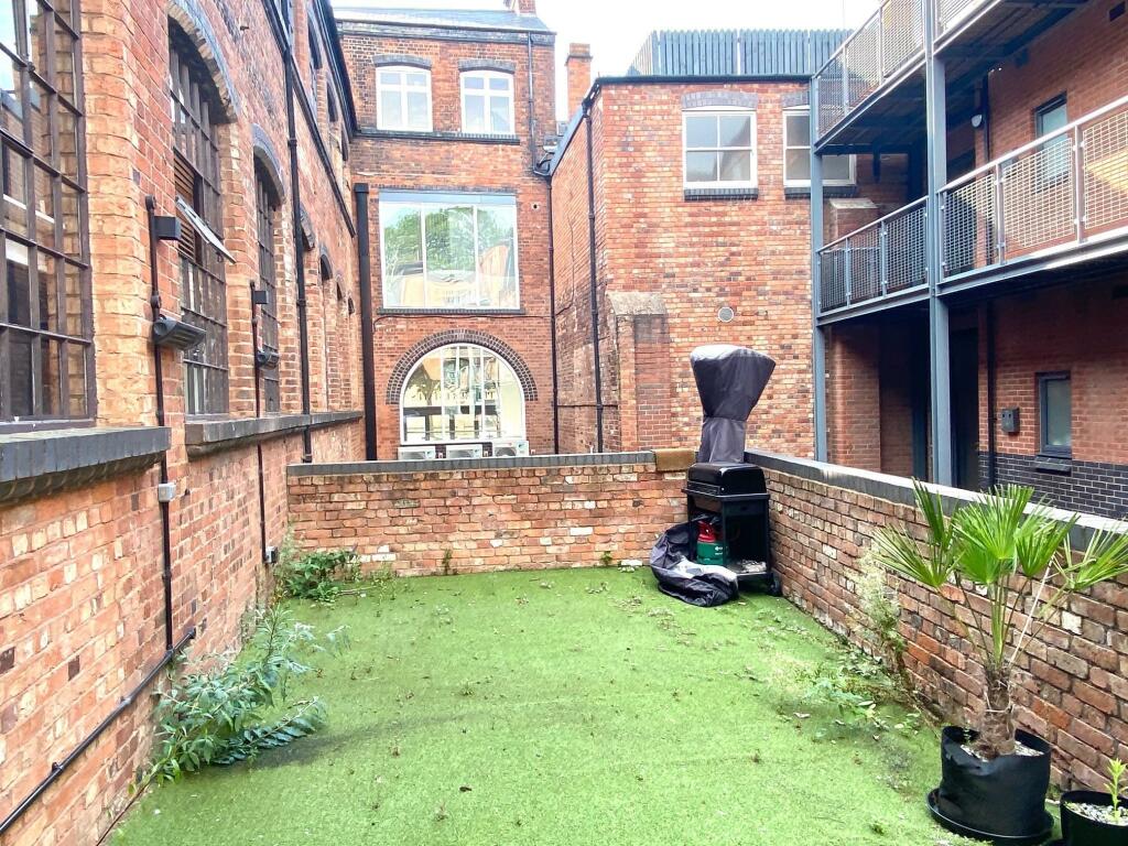 Additional image 19 of Mint Drive, Hockley, BIRMINGHAM