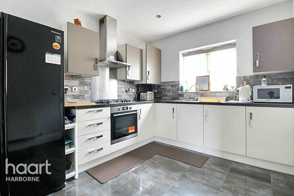 Additional image 6 of Brindley Avenue, Edgbaston