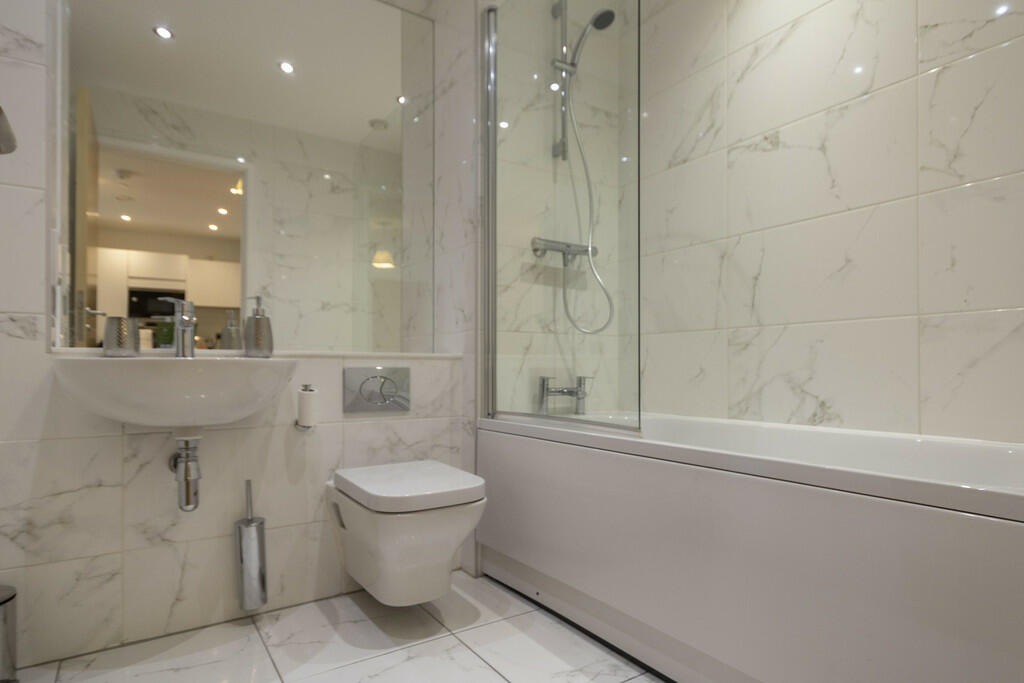 Additional image 9 of The Axium, Windmill Street, Birmingham, B1