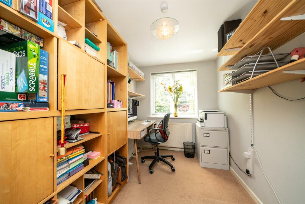 Additional image 19 of Foxcroft, St. Albans