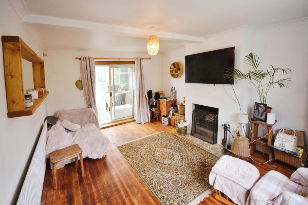 Additional image 25 of South Farm Cottages, Napsbury, St Albans, AL2