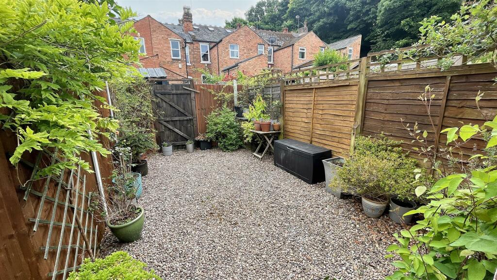 Additional image 15 of Aldwyn Avenue, Moseley, Birmingham