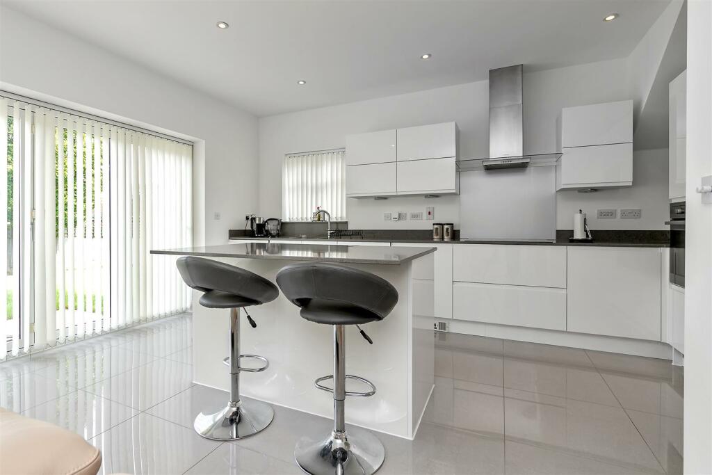 Additional image 9 of The Green, Kings Park, St. Albans