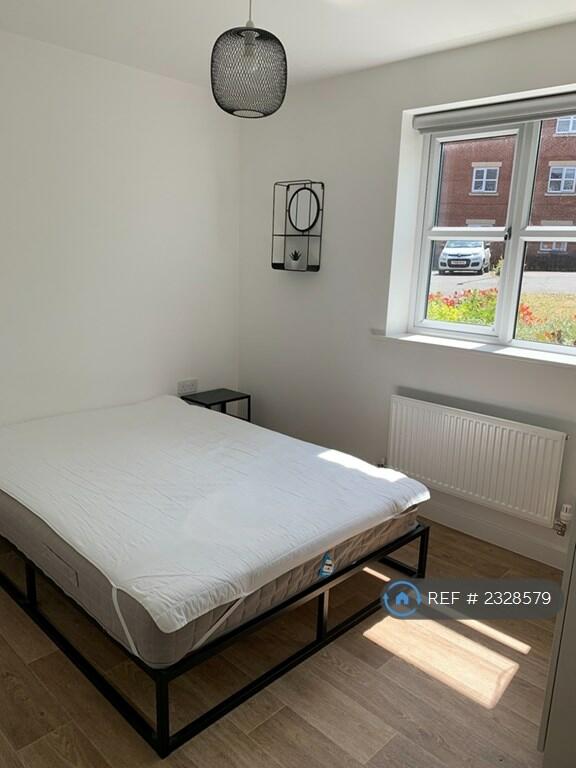 Additional image 10 of Birnam Court, Birmingham, B29